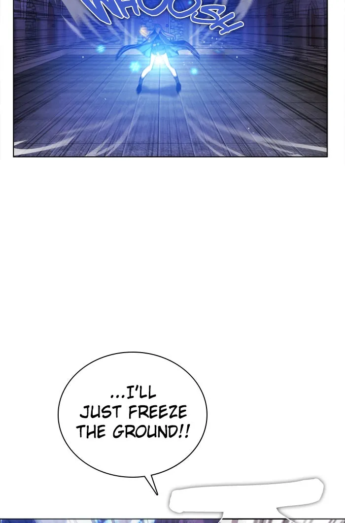 Read Zero Game chapter 81 image 26 on Lezhin