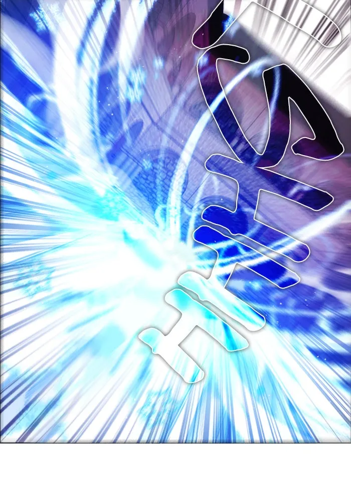 Read Zero Game chapter 81 image 27 on Lezhin