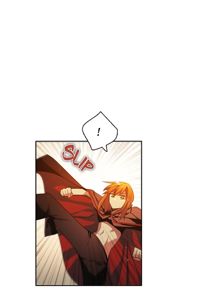 Read Zero Game chapter 81 image 28 on Lezhin