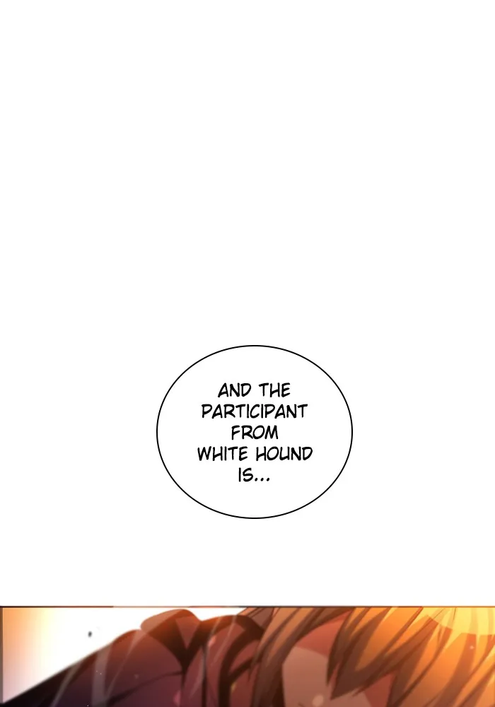 Read Zero Game chapter 81 image 3 on Lezhin