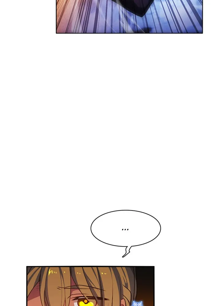 Read Zero Game chapter 81 image 30 on Lezhin