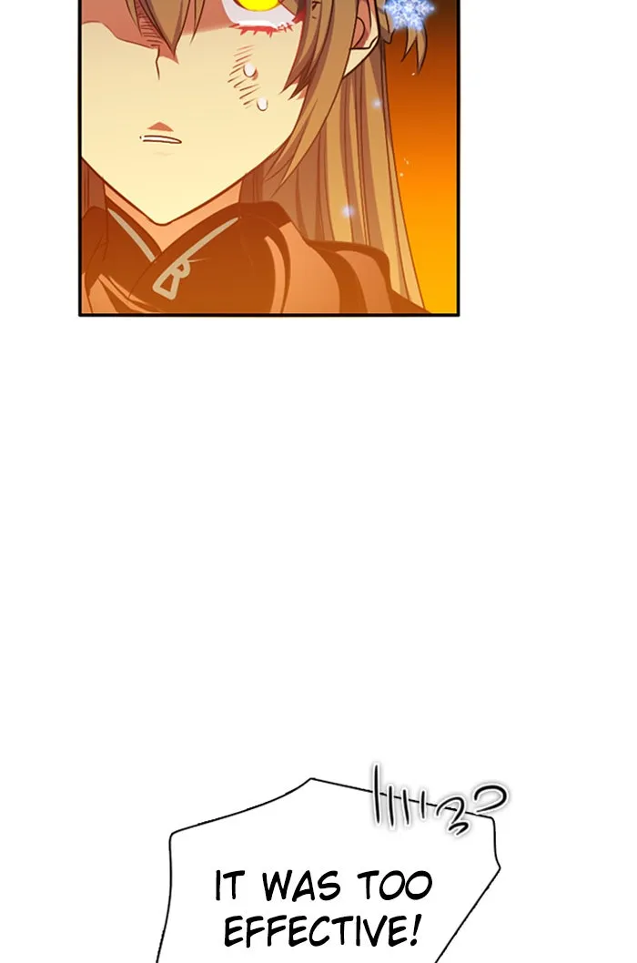 Read Zero Game chapter 81 image 31 on Lezhin
