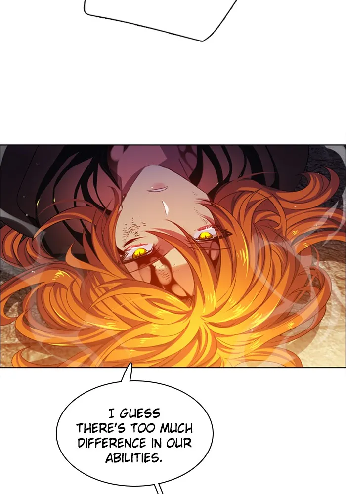 Read Zero Game chapter 81 image 32 on Lezhin