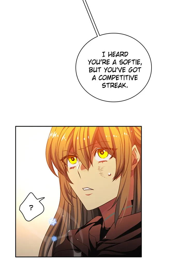 Read Zero Game chapter 81 image 33 on Lezhin