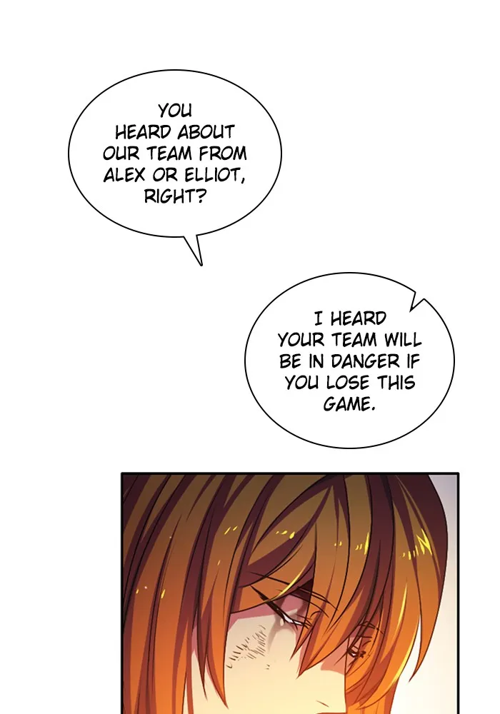 Read Zero Game chapter 81 image 34 on Lezhin