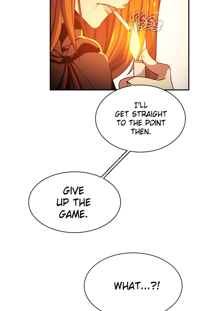 Read Zero Game chapter 81 image 35 on Lezhin