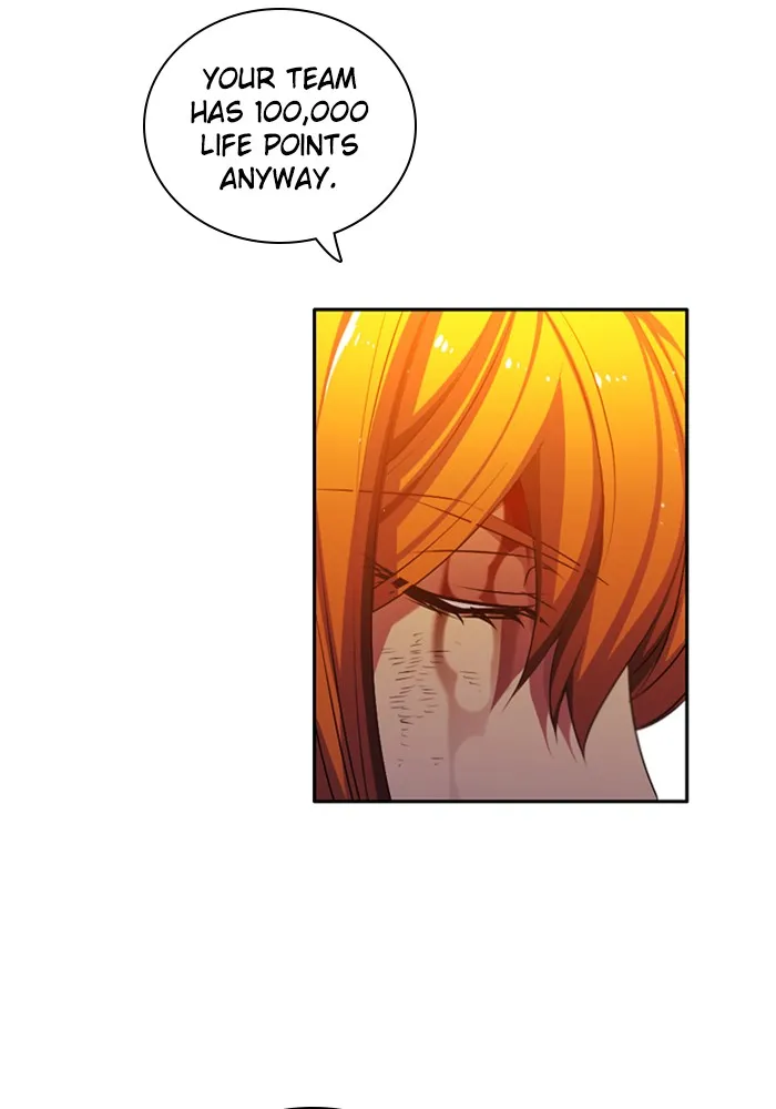 Read Zero Game chapter 81 image 38 on Lezhin