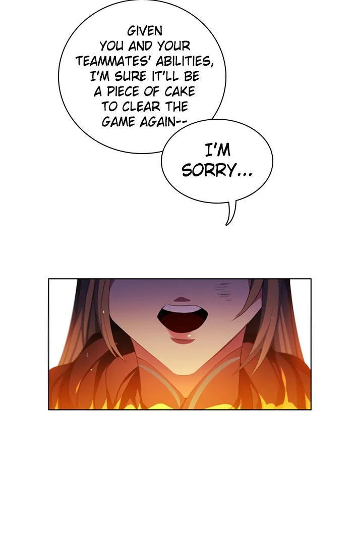 Read Zero Game chapter 81 image 39 on Lezhin