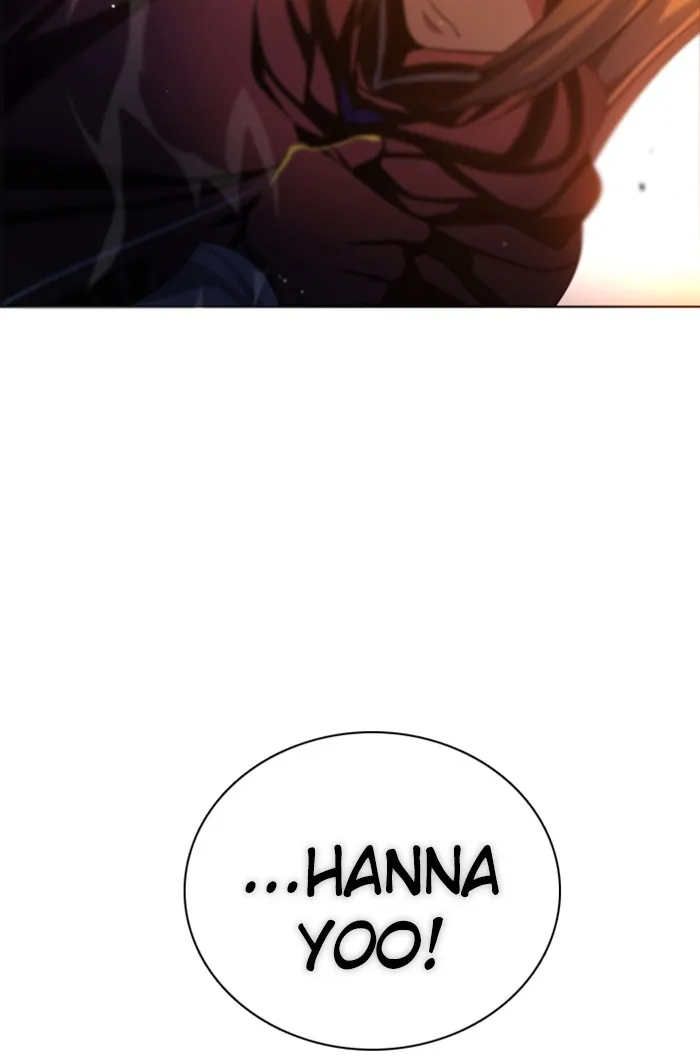 Read Zero Game chapter 81 image 4 on Lezhin