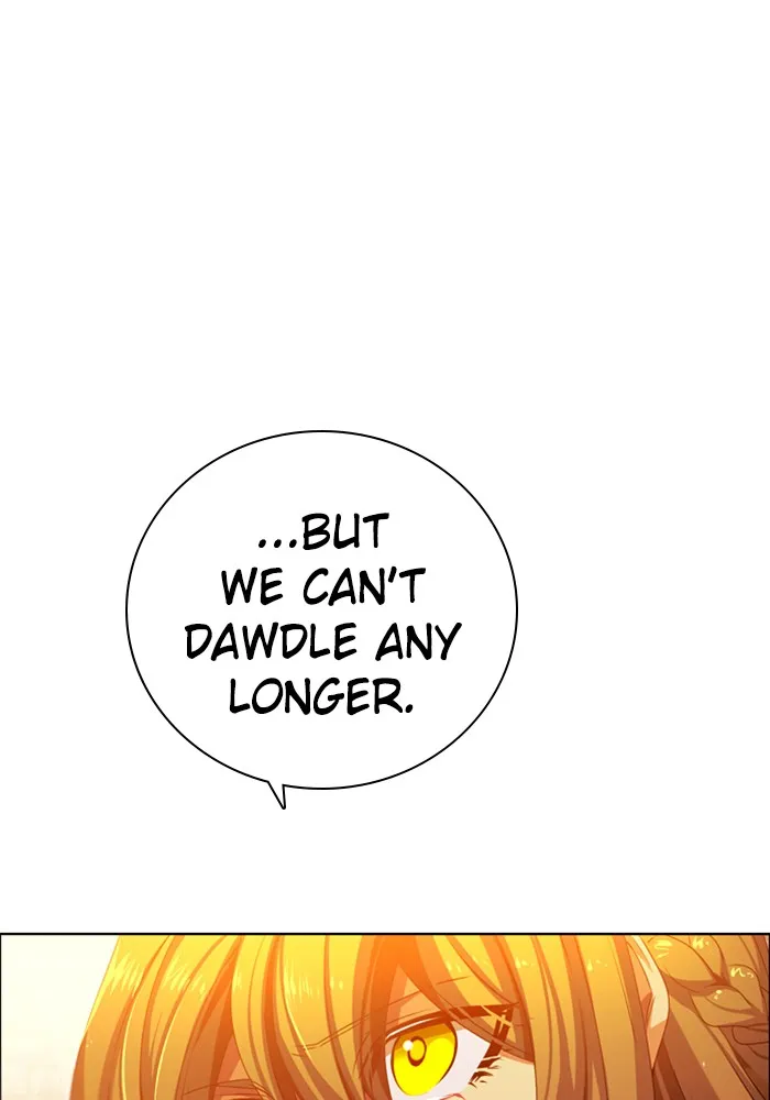 Read Zero Game chapter 81 image 40 on Lezhin