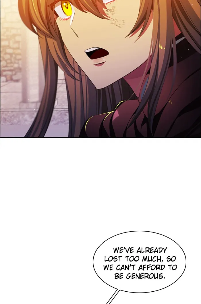 Read Zero Game chapter 81 image 41 on Lezhin