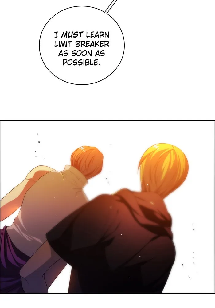 Read Zero Game chapter 81 image 42 on Lezhin