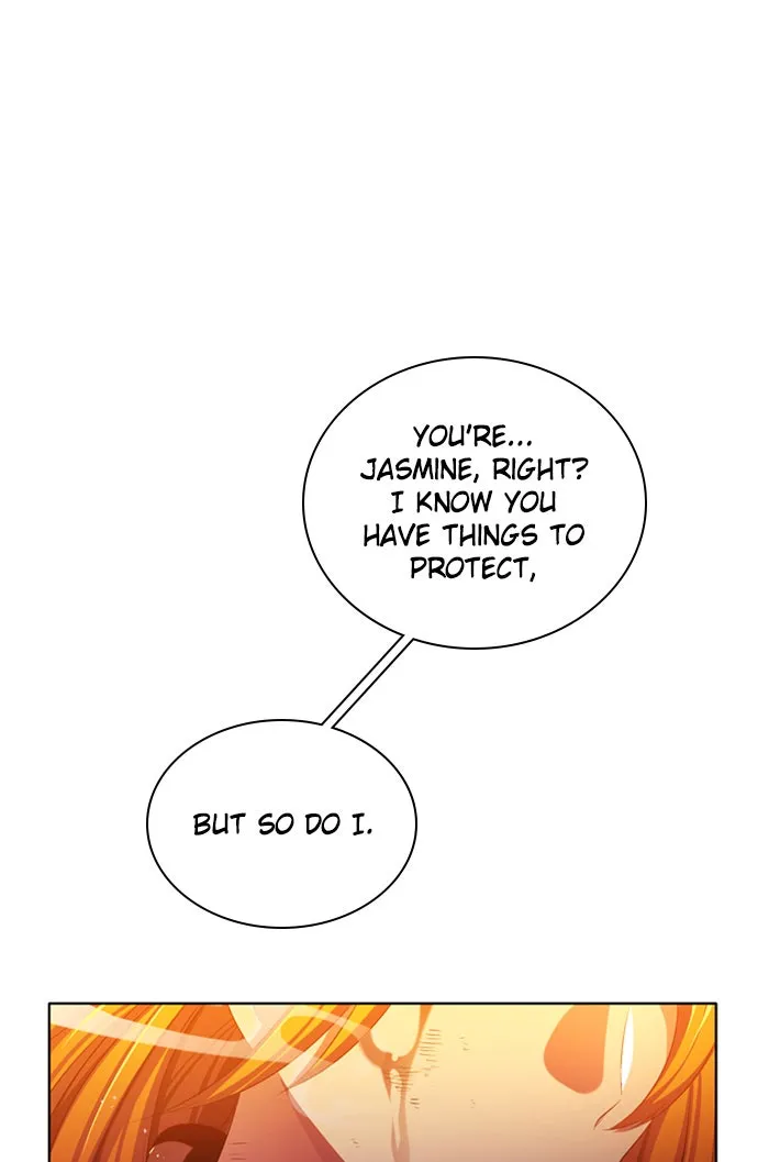 Read Zero Game chapter 81 image 43 on Lezhin
