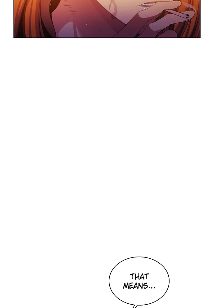 Read Zero Game chapter 81 image 44 on Lezhin