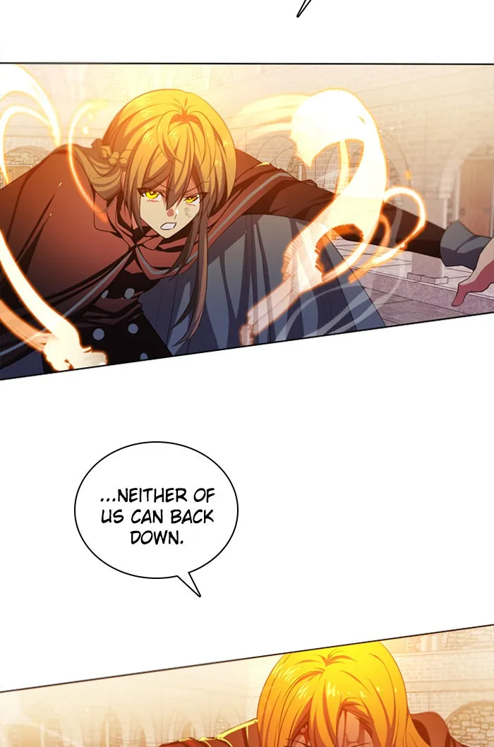 Read Zero Game chapter 81 image 45 on Lezhin