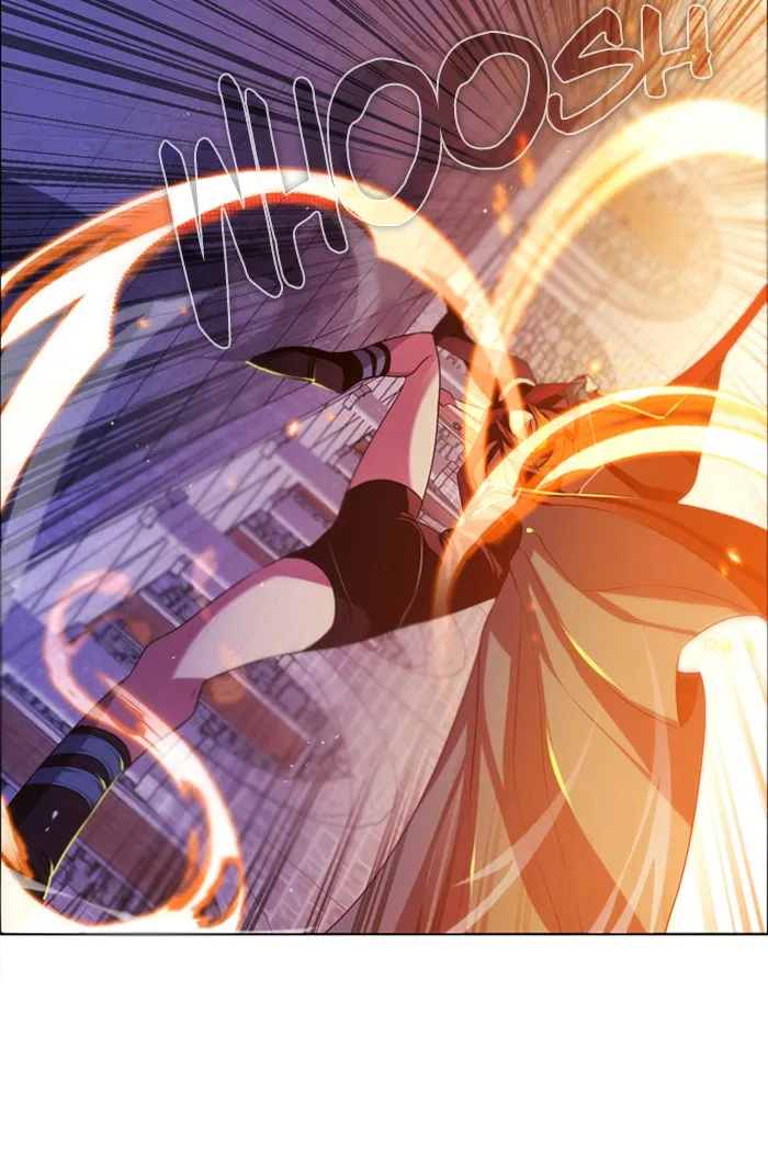 Read Zero Game chapter 81 image 47 on Lezhin