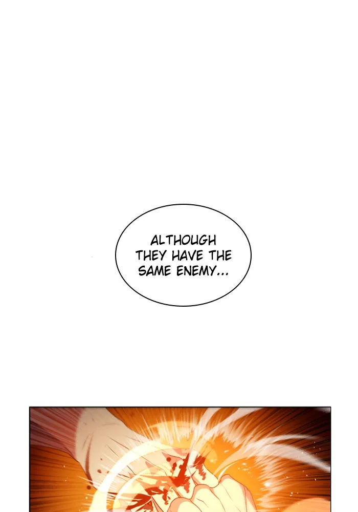 Read Zero Game chapter 81 image 48 on Lezhin
