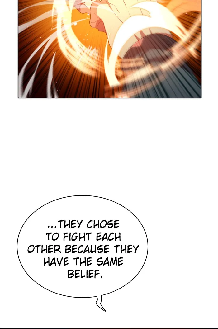 Read Zero Game chapter 81 image 49 on Lezhin
