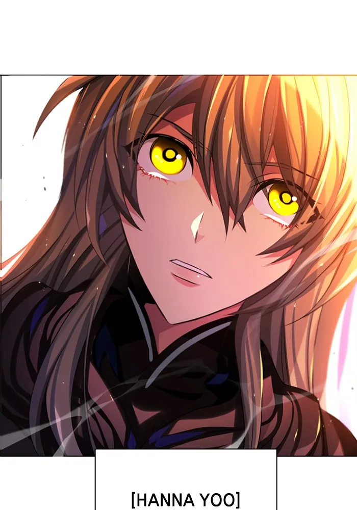 Read Zero Game chapter 81 image 5 on Lezhin