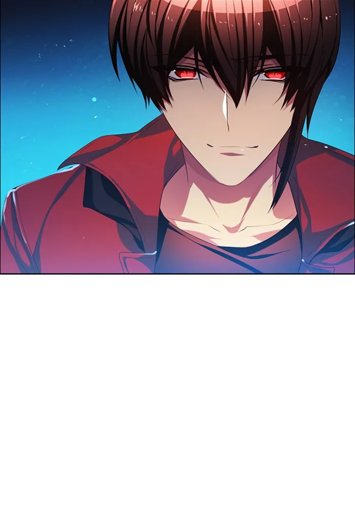 Read Zero Game chapter 81 image 50 on Lezhin