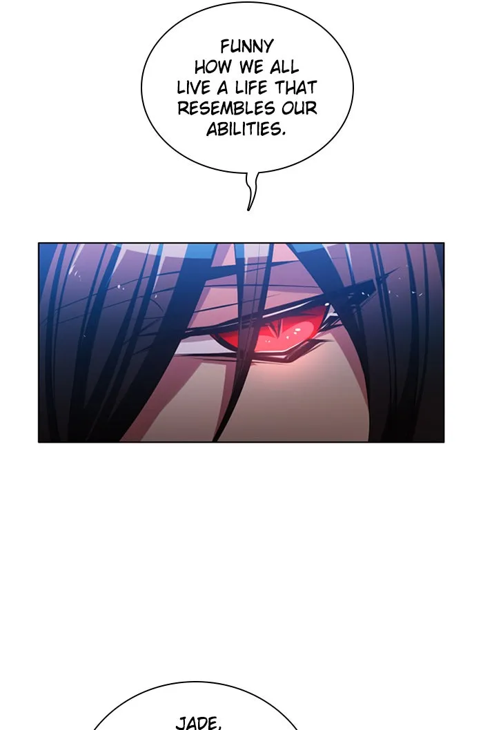 Read Zero Game chapter 81 image 51 on Lezhin