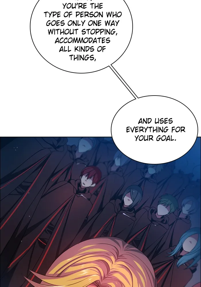 Read Zero Game chapter 81 image 52 on Lezhin