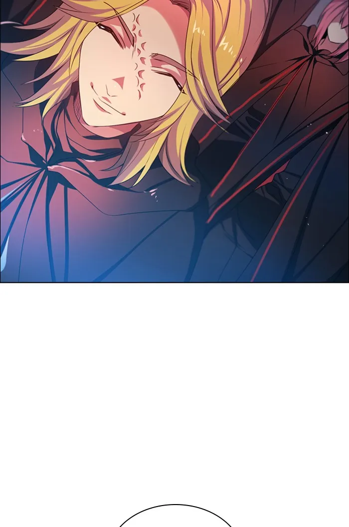 Read Zero Game chapter 81 image 53 on Lezhin