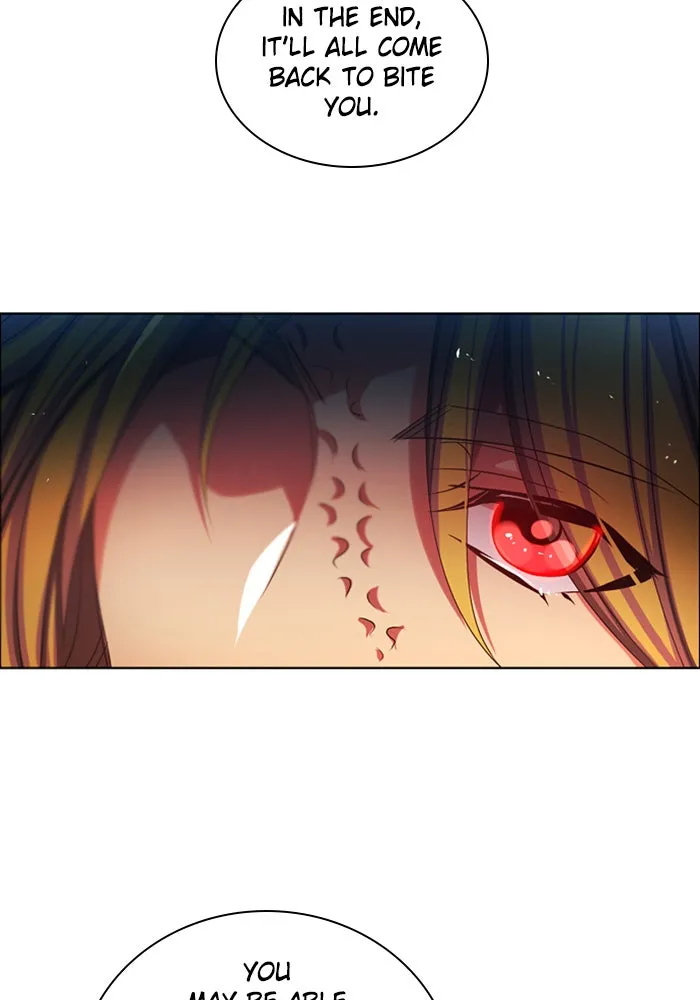 Read Zero Game chapter 81 image 54 on Lezhin