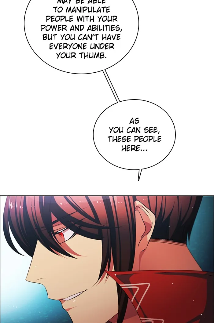 Read Zero Game chapter 81 image 55 on Lezhin