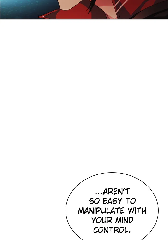Read Zero Game chapter 81 image 56 on Lezhin