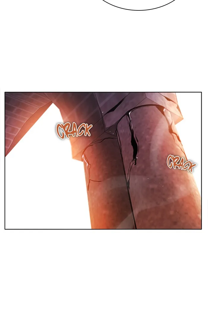 Read Zero Game chapter 81 image 57 on Lezhin