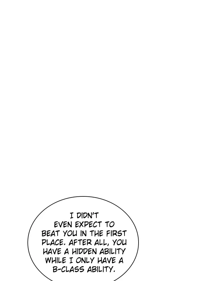 Read Zero Game chapter 81 image 58 on Lezhin