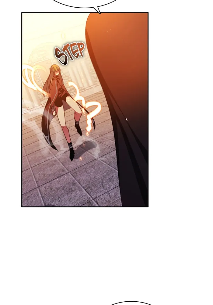 Read Zero Game chapter 81 image 59 on Lezhin
