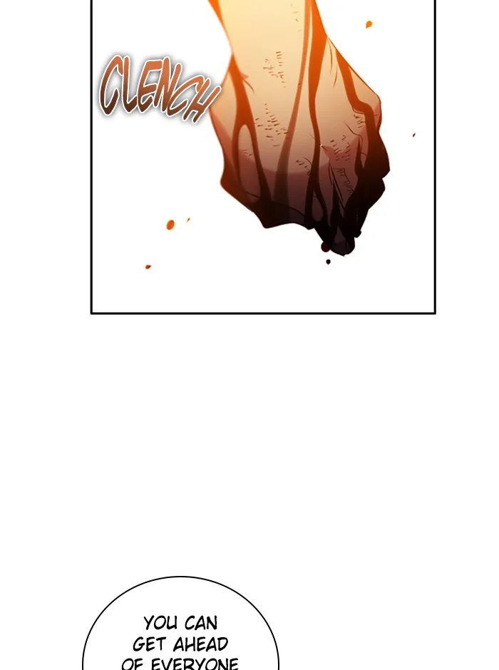 Read Zero Game chapter 81 image 62 on Lezhin