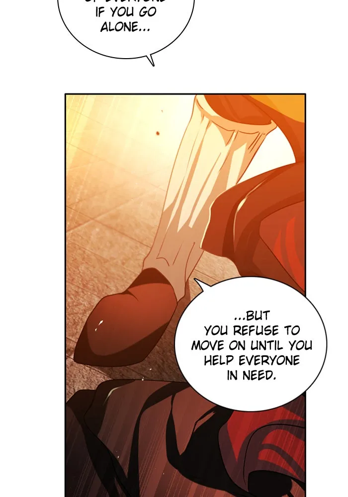 Read Zero Game chapter 81 image 63 on Lezhin