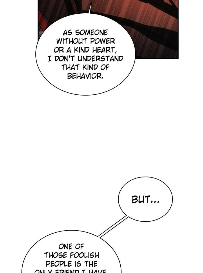 Read Zero Game chapter 81 image 64 on Lezhin