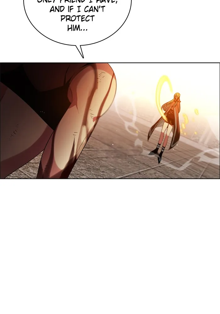 Read Zero Game chapter 81 image 65 on Lezhin