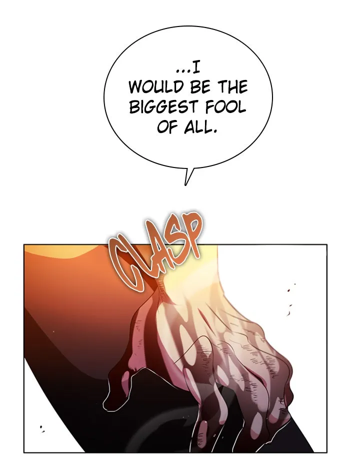 Read Zero Game chapter 81 image 66 on Lezhin