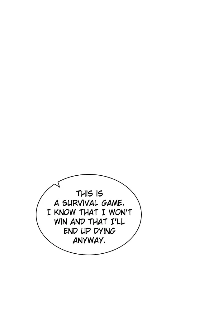 Read Zero Game chapter 81 image 67 on Lezhin