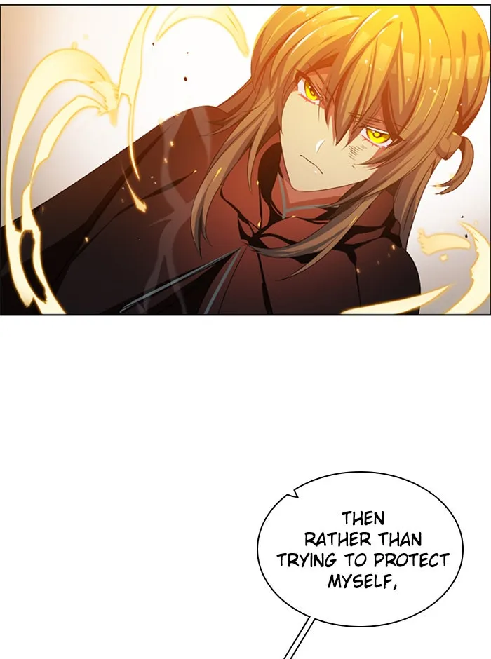 Read Zero Game chapter 81 image 68 on Lezhin