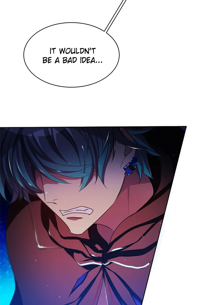 Read Zero Game chapter 81 image 69 on Lezhin