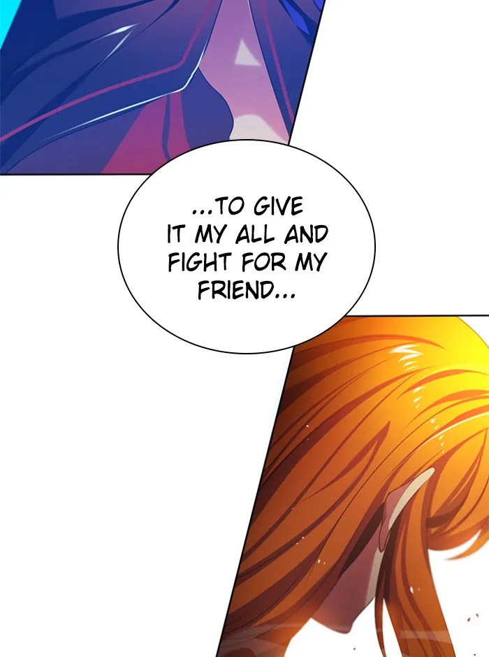 Read Zero Game chapter 81 image 70 on Lezhin