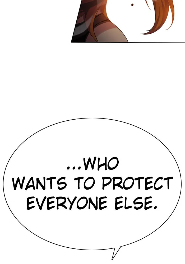 Read Zero Game chapter 81 image 71 on Lezhin
