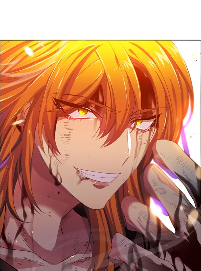 Read Zero Game chapter 81 image 72 on Lezhin