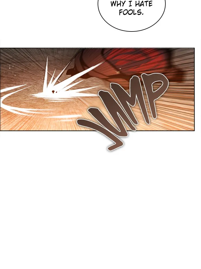 Read Zero Game chapter 81 image 74 on Lezhin