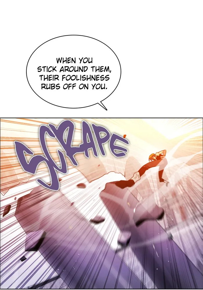 Read Zero Game chapter 81 image 75 on Lezhin