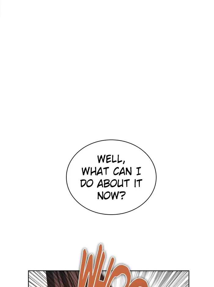 Read Zero Game chapter 81 image 76 on Lezhin