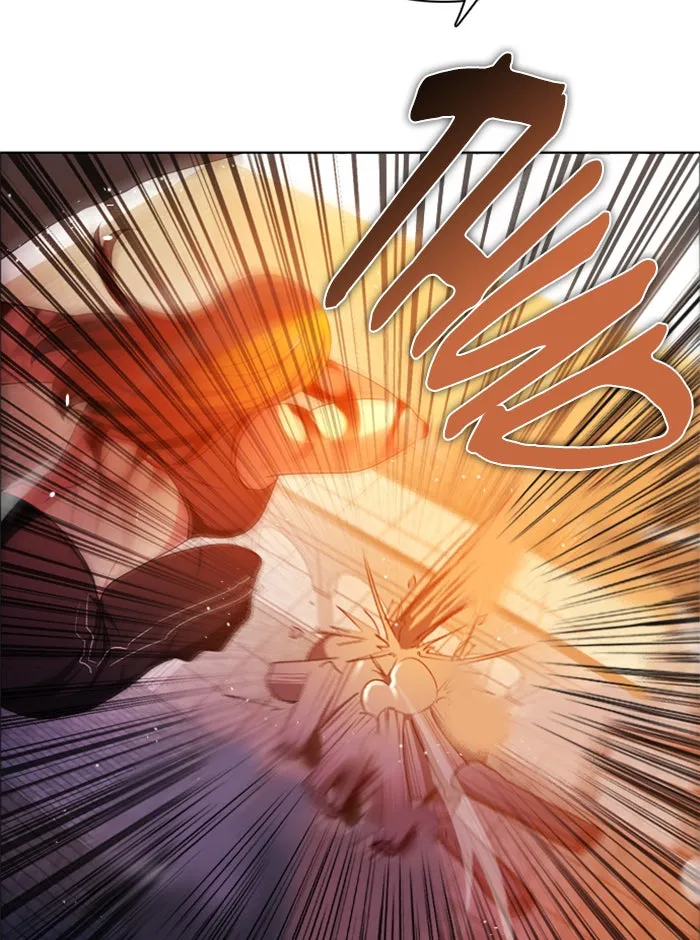 Read Zero Game chapter 81 image 78 on Lezhin