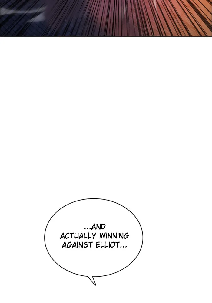 Read Zero Game chapter 81 image 79 on Lezhin