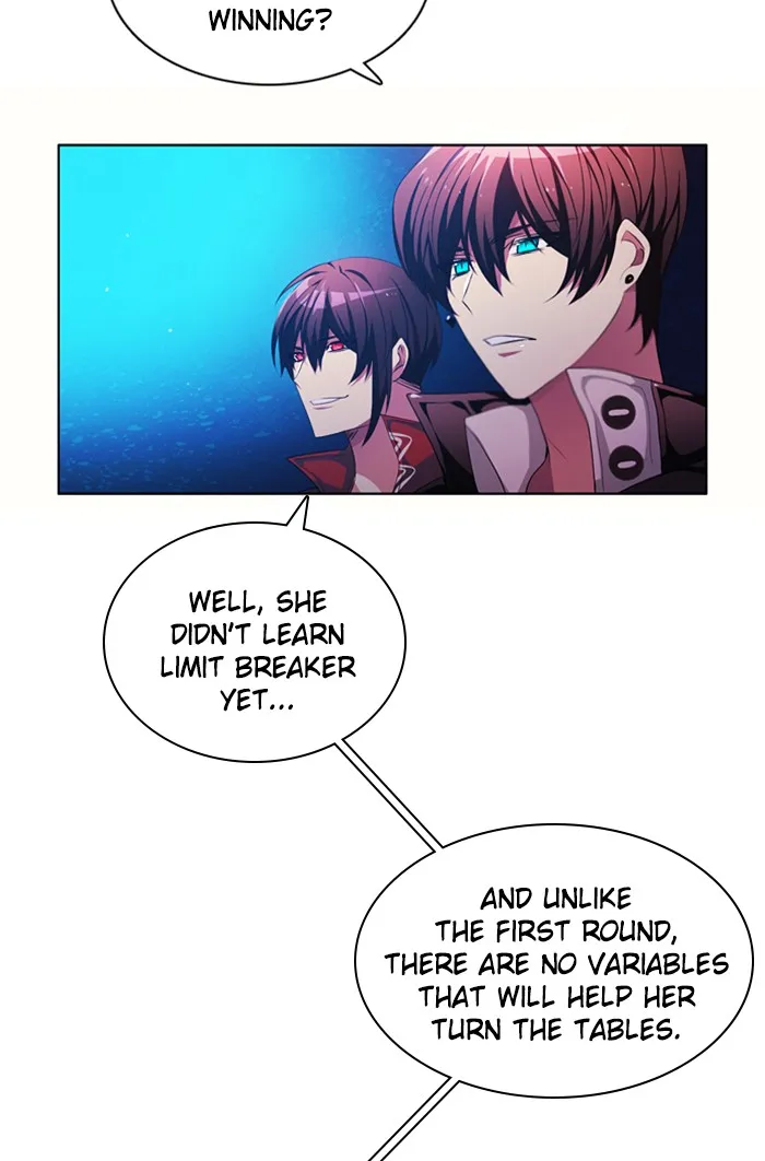 Read Zero Game chapter 81 image 8 on Lezhin